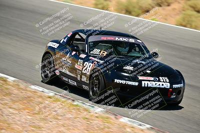 media/May-25-2025-Nasa (Sun) [[dcc9ba5c99]]/Race Group A/Race/